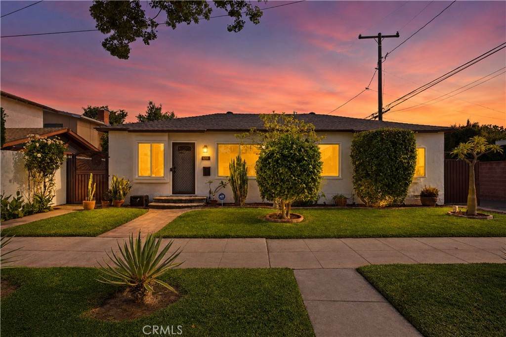 https://bt-photos.global.ssl.fastly.net/socal/orig_boomver_2_440259154-2.jpg