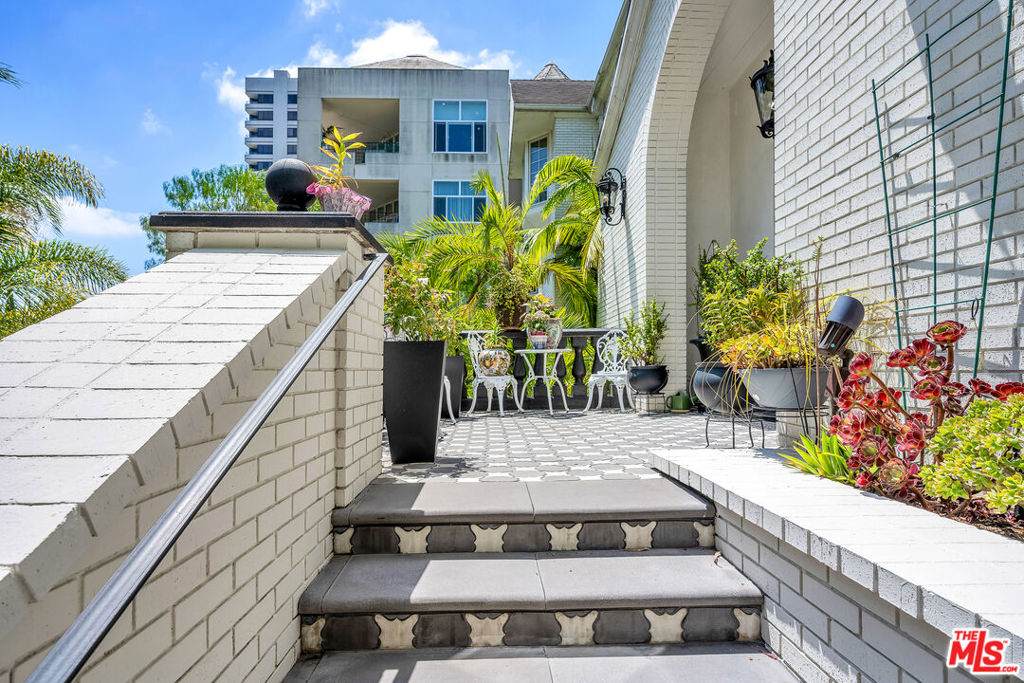 https://bt-photos.global.ssl.fastly.net/socal/orig_boomver_2_440259436-2.jpg