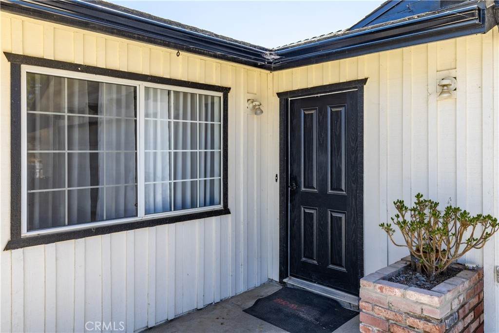 https://bt-photos.global.ssl.fastly.net/socal/orig_boomver_2_440263124-2.jpg