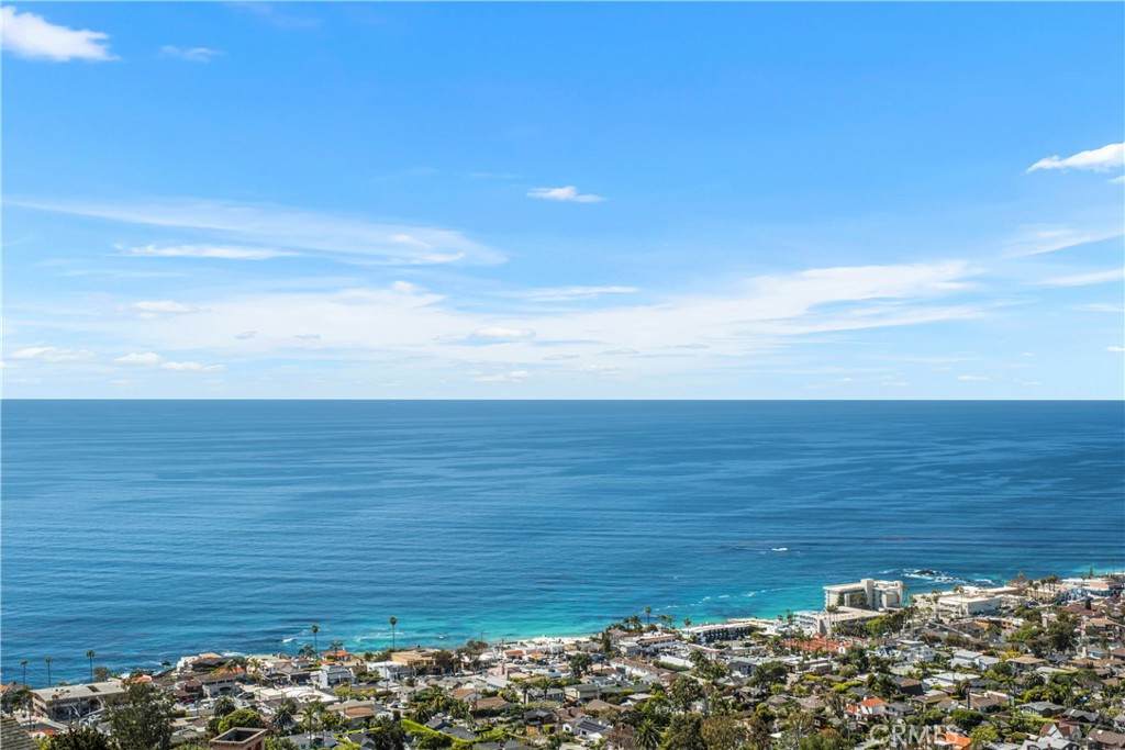 https://bt-photos.global.ssl.fastly.net/socal/orig_boomver_2_440263134-2.jpg