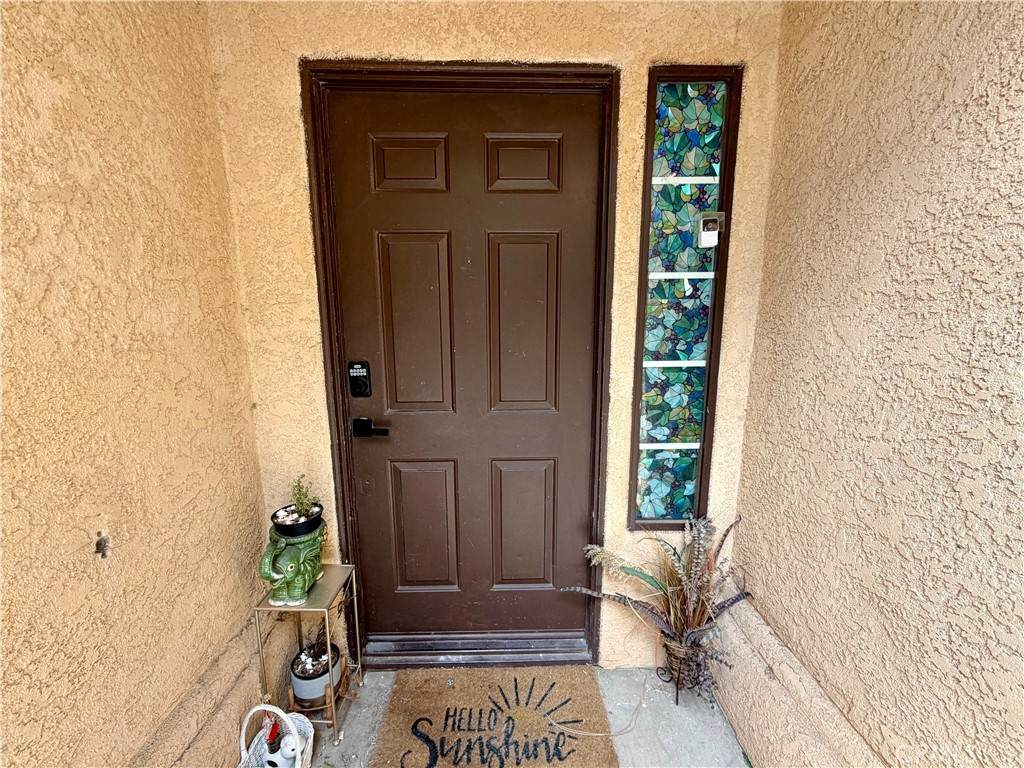 https://bt-photos.global.ssl.fastly.net/socal/orig_boomver_2_440276667-2.jpg