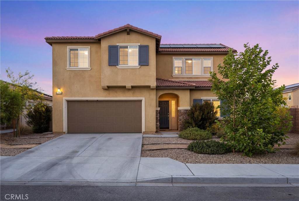 11946 Peaceful Valley Lane - Photo 1