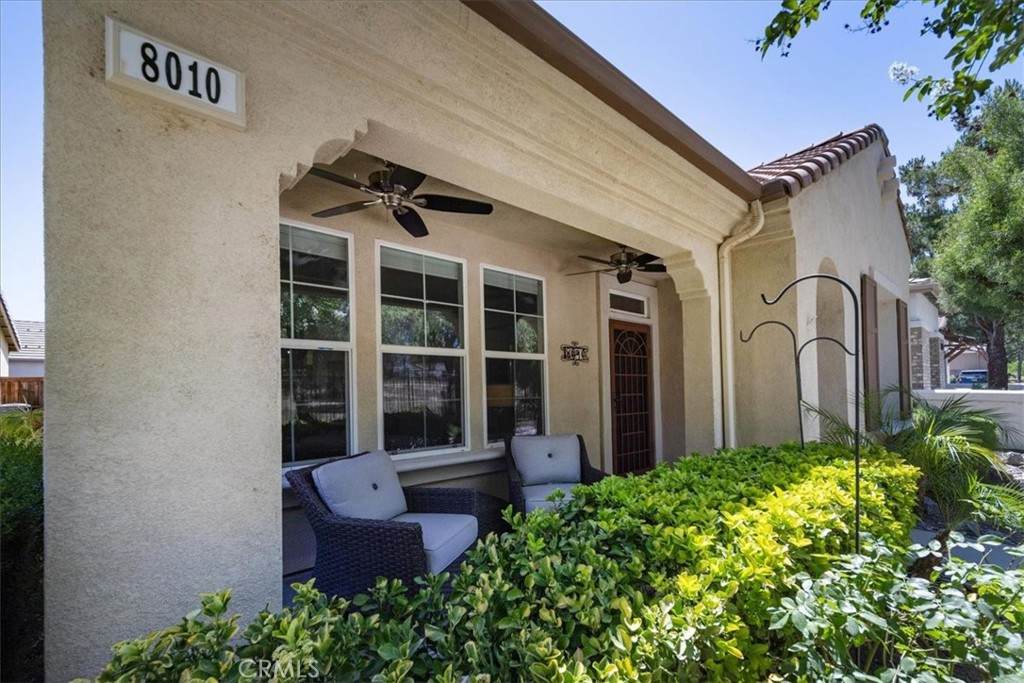 https://bt-photos.global.ssl.fastly.net/socal/orig_boomver_2_440280709-2.jpg