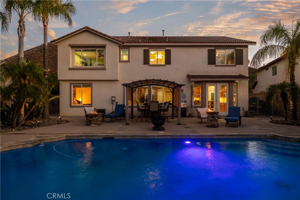 https://bt-photos.global.ssl.fastly.net/socal/orig_boomver_2_440298069-2.jpg
