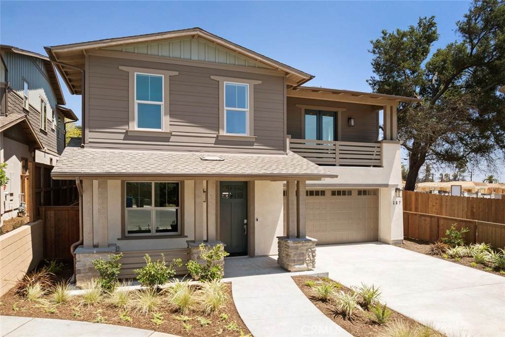187 Palm Street - Photo 1