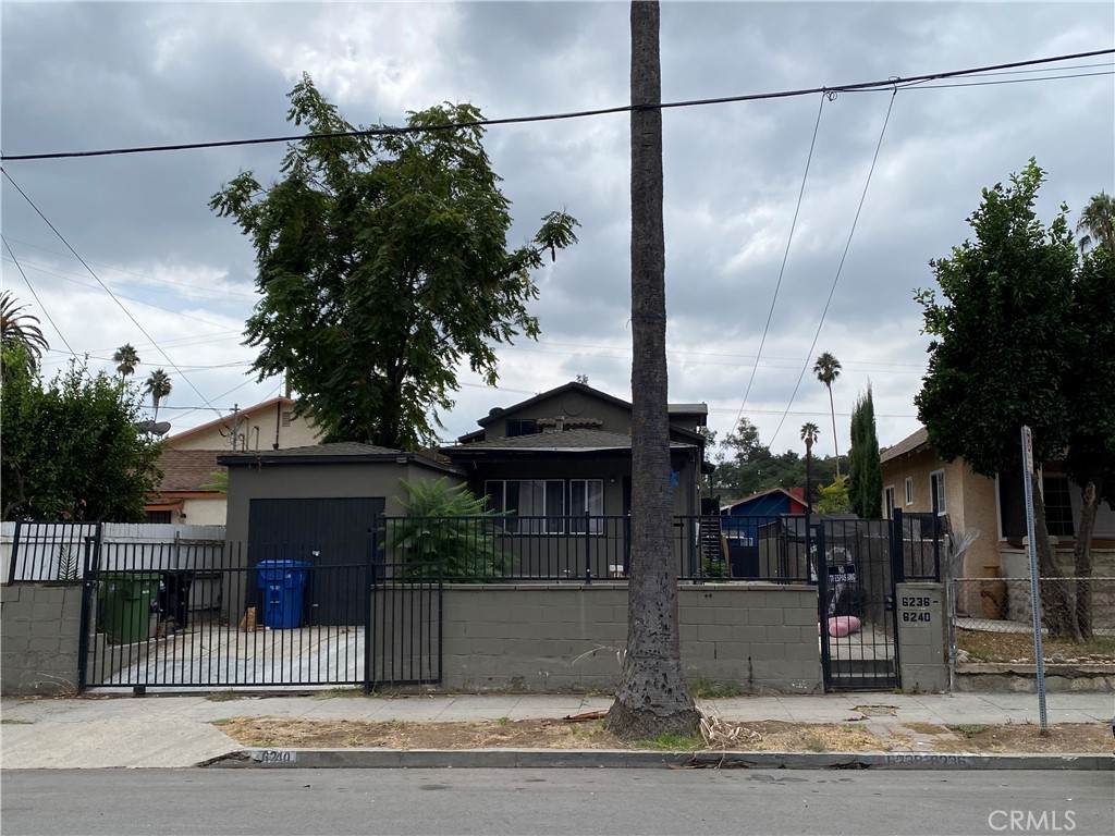 6236 Arroyo Glen St - Photo 1