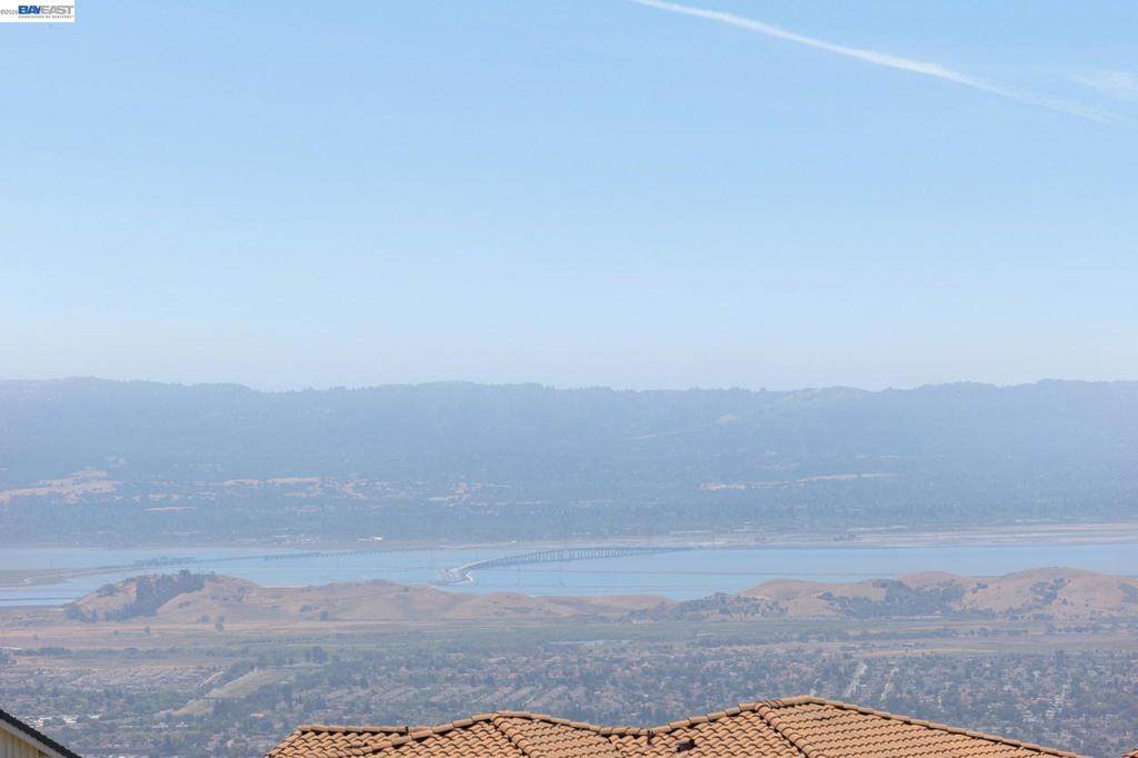 https://bt-photos.global.ssl.fastly.net/socal/orig_boomver_2_440467714-2.jpg