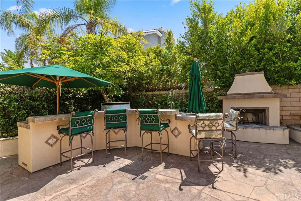 https://bt-photos.global.ssl.fastly.net/socal/orig_boomver_2_440468756-2.jpg