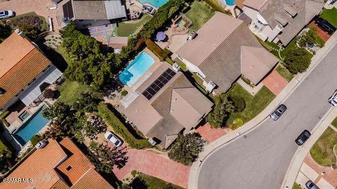 29004 Garden Oaks Court - Photo 1