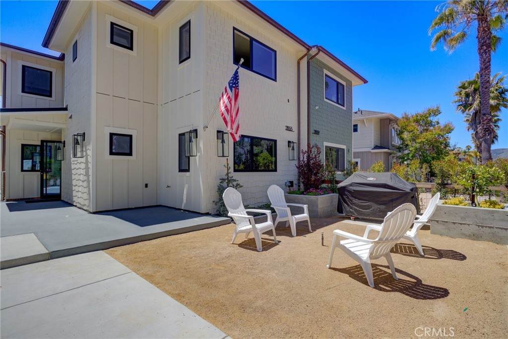 https://bt-photos.global.ssl.fastly.net/socal/orig_boomver_2_440486874-2.jpg