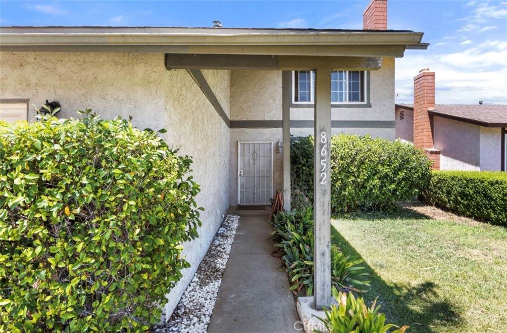 https://bt-photos.global.ssl.fastly.net/socal/orig_boomver_2_440503148-2.jpg