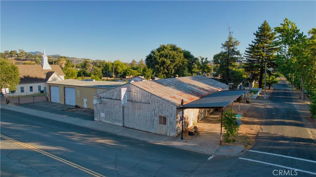 16294 Main - Photo 1