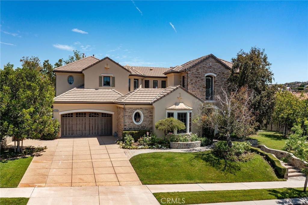 3950 Prado De Verde - Photo 1