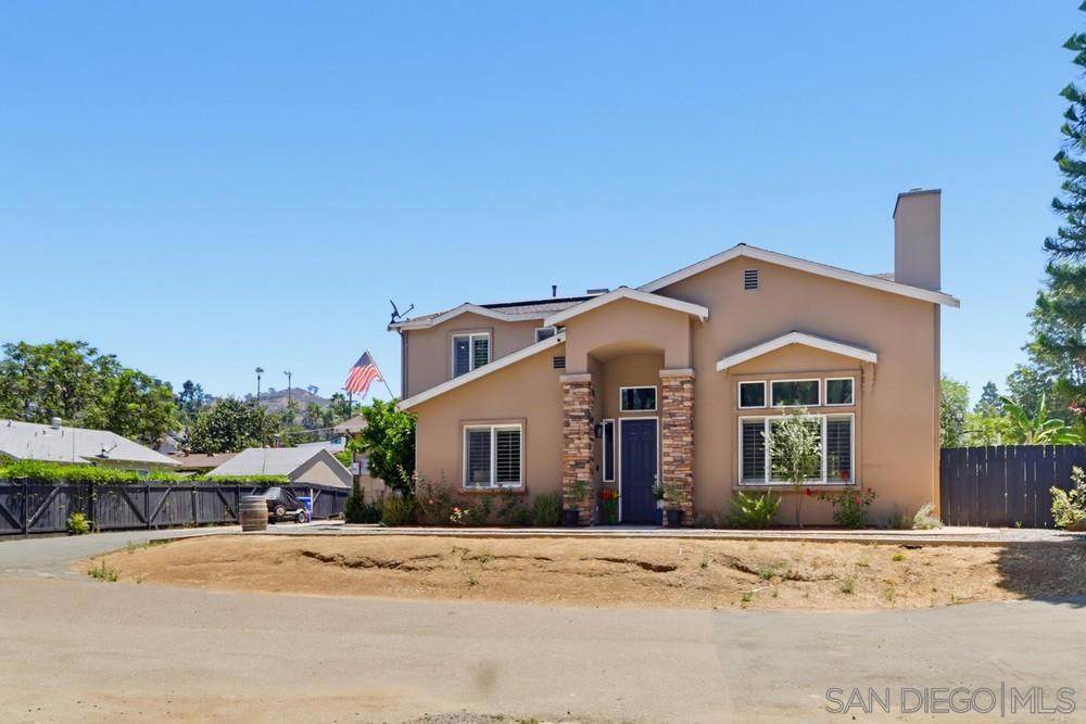 https://bt-photos.global.ssl.fastly.net/socal/orig_boomver_2_440511658-2.jpg
