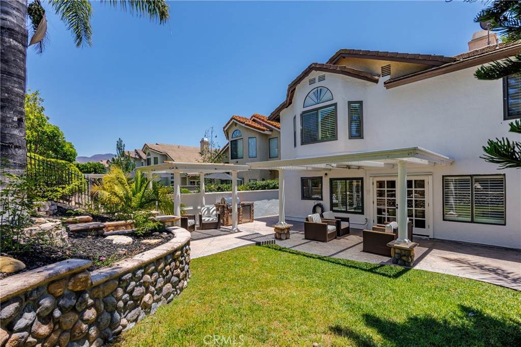 https://bt-photos.global.ssl.fastly.net/socal/orig_boomver_2_440523466-2.jpg