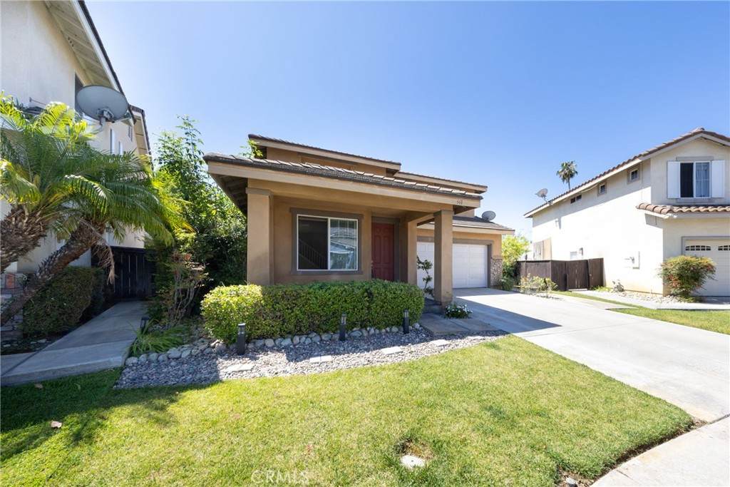 https://bt-photos.global.ssl.fastly.net/socal/orig_boomver_2_440523652-2.jpg