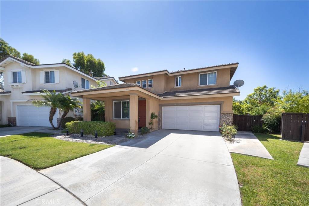 https://bt-photos.global.ssl.fastly.net/socal/orig_boomver_2_440523652-2.jpg