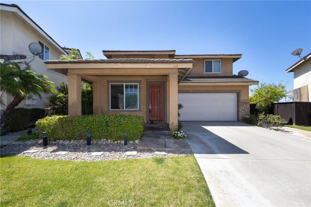 https://bt-photos.global.ssl.fastly.net/socal/orig_boomver_2_440523652-2.jpg