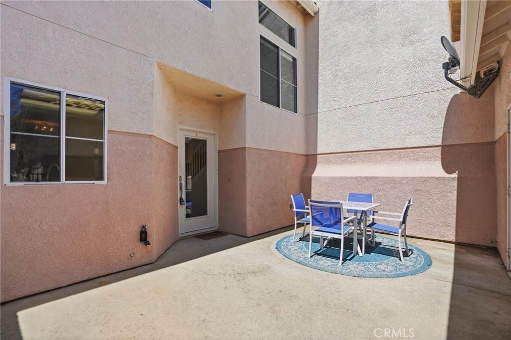 https://bt-photos.global.ssl.fastly.net/socal/orig_boomver_2_440530781-2.jpg