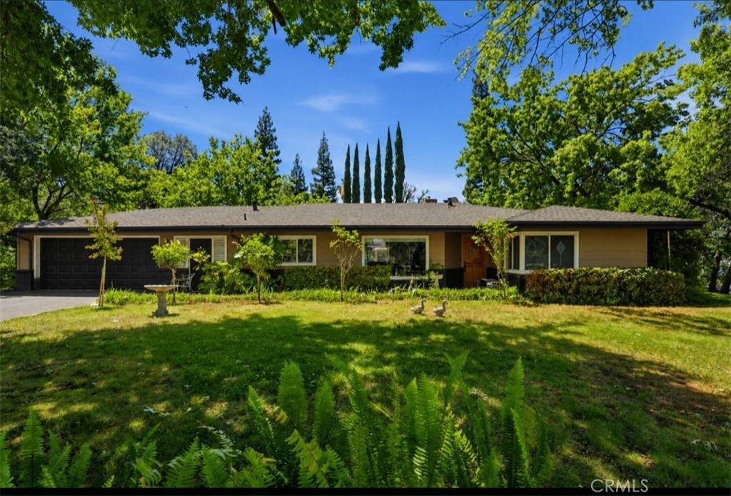 55 Pine Oaks Road - Photo 1