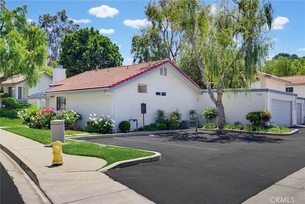 https://bt-photos.global.ssl.fastly.net/socal/orig_boomver_2_440562074-2.jpg