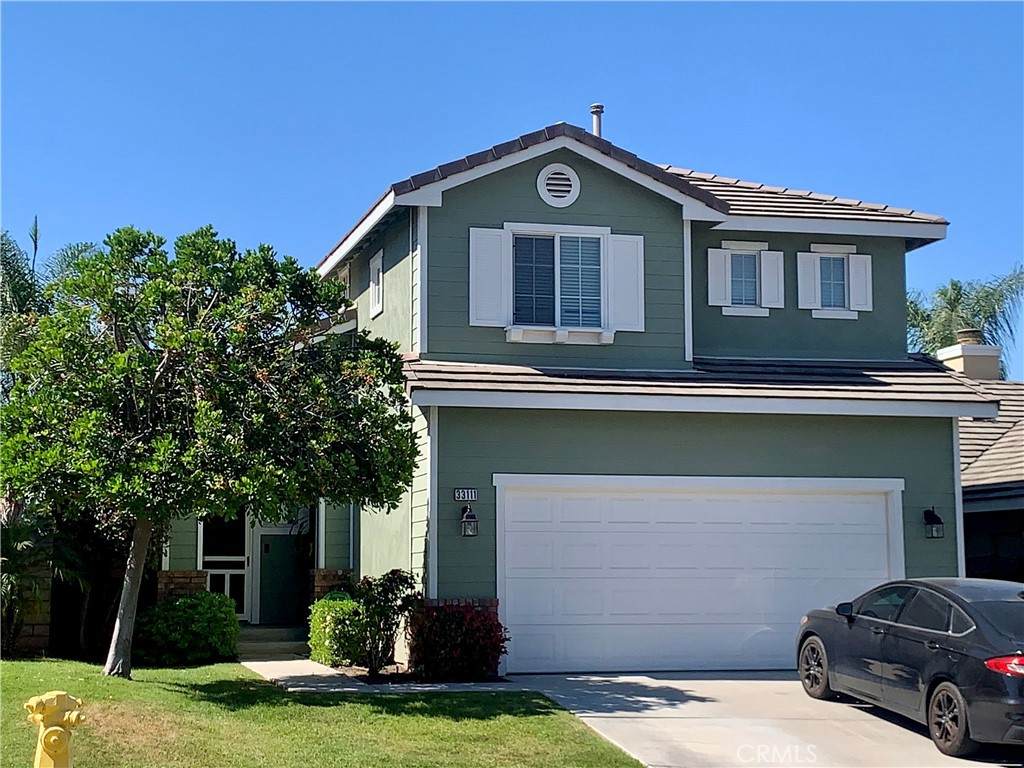 33111 Eagle Point - Photo 1