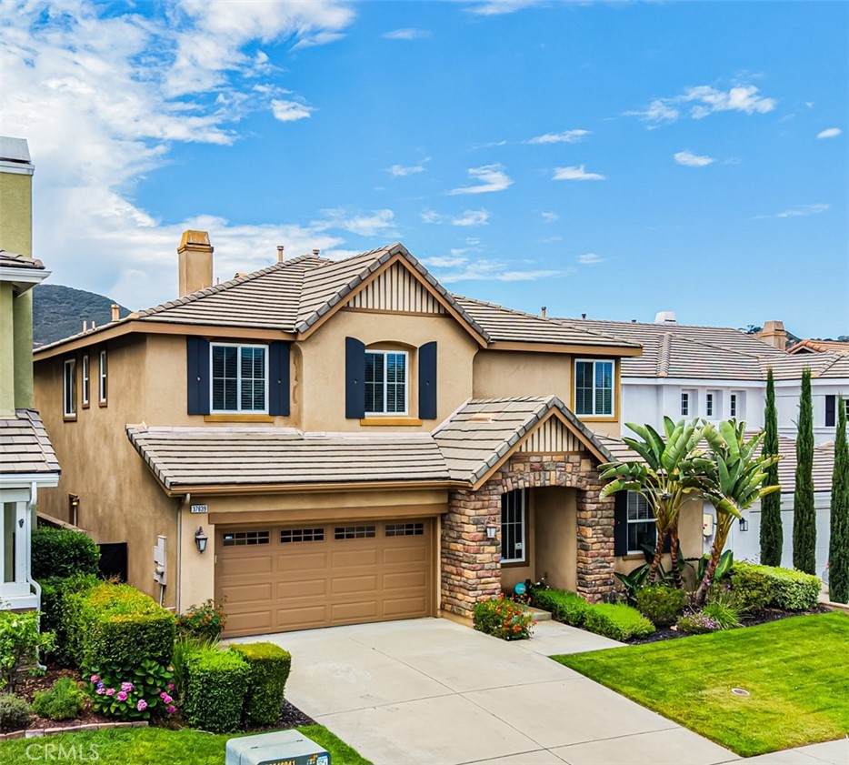 https://bt-photos.global.ssl.fastly.net/socal/orig_boomver_2_440607555-2.jpg