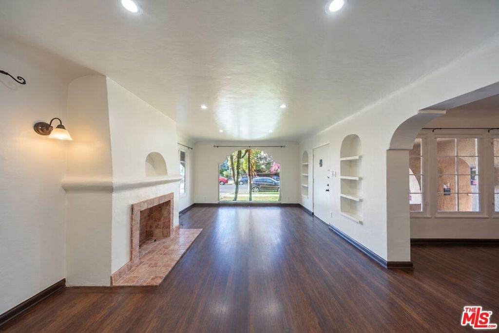 https://bt-photos.global.ssl.fastly.net/socal/orig_boomver_2_440621918-2.jpg