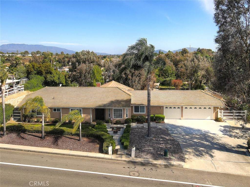 30673 Del Rey - Photo 1