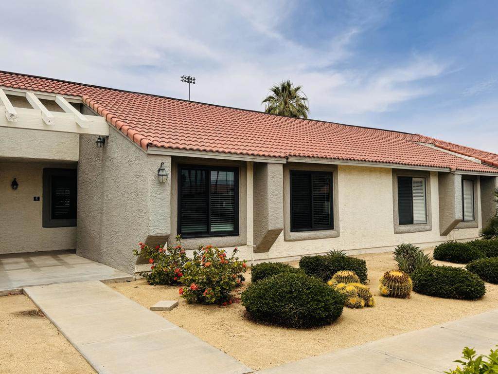 https://bt-photos.global.ssl.fastly.net/socal/orig_boomver_2_440710256-2.jpg