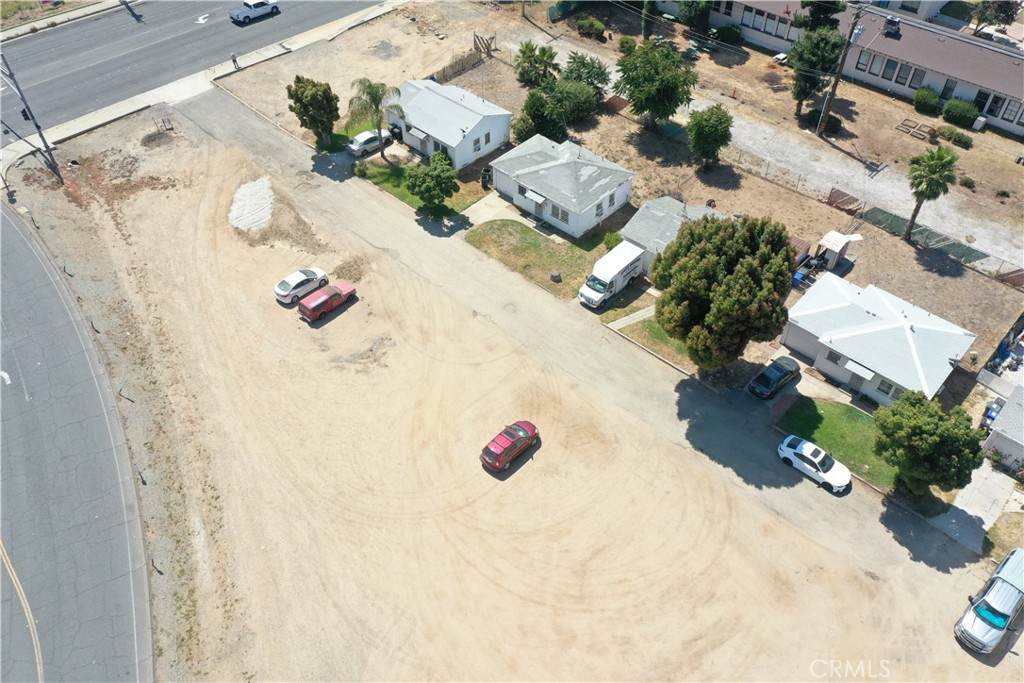 9669 Eighth Street - Photo 1
