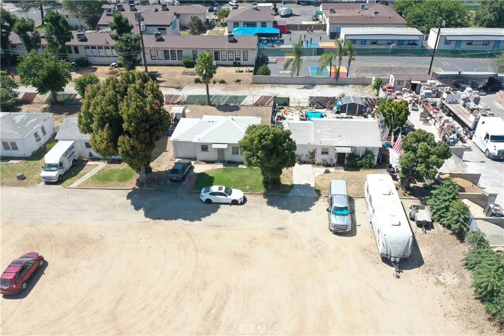 https://bt-photos.global.ssl.fastly.net/socal/orig_boomver_2_440721920-2.jpg