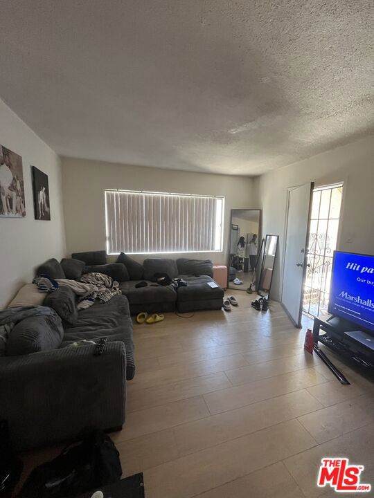 https://bt-photos.global.ssl.fastly.net/socal/orig_boomver_1_440763336-2.jpg