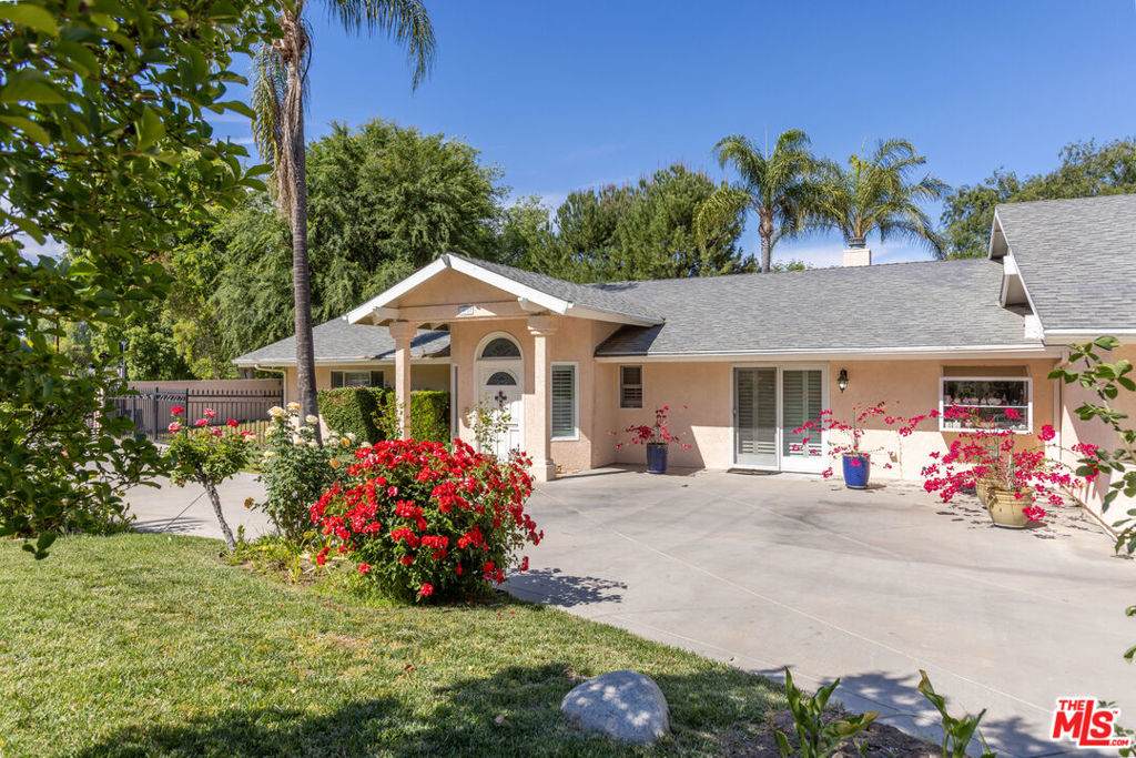 https://bt-photos.global.ssl.fastly.net/socal/orig_boomver_2_440781676-2.jpg