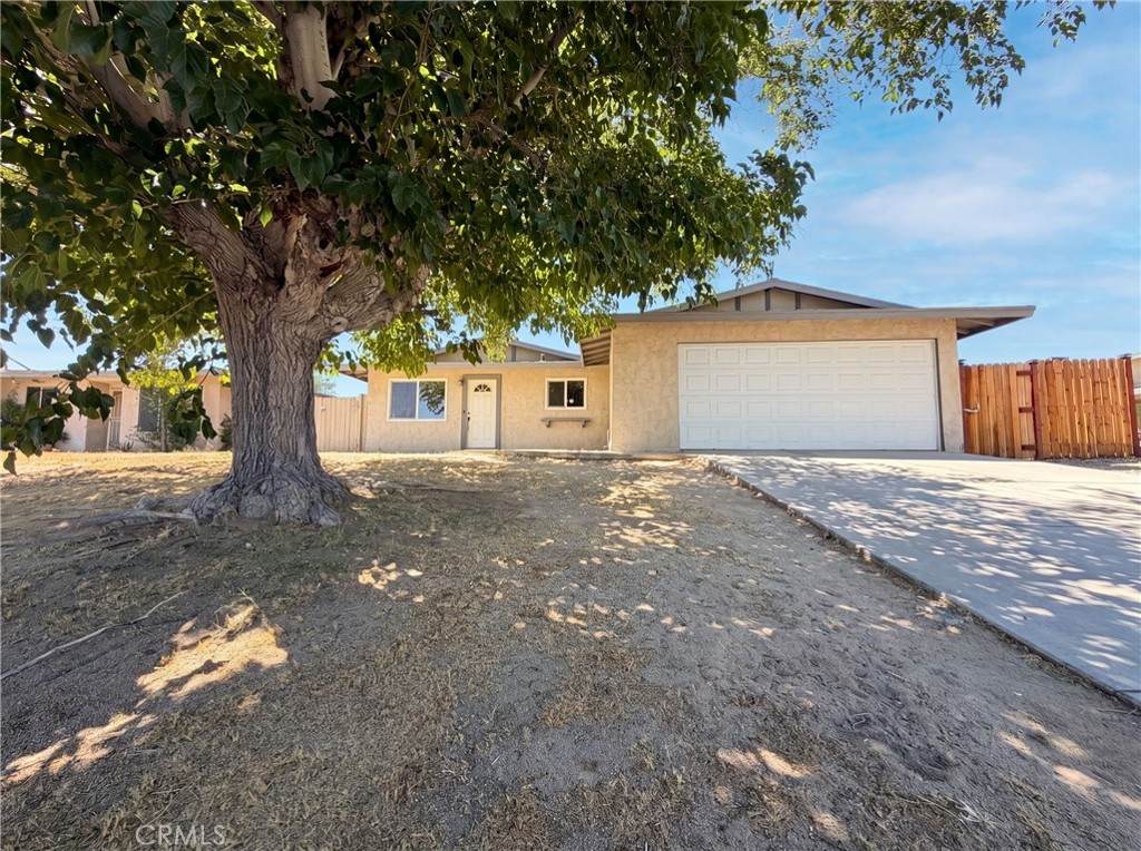 15929 La Verida - Photo 1