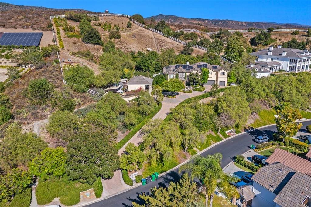 https://bt-photos.global.ssl.fastly.net/socal/orig_boomver_2_440833988-2.jpg