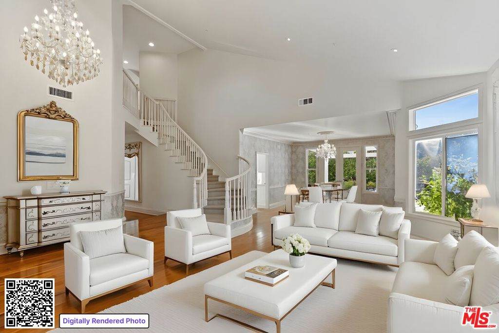 3900 Hilton Head Way - Photo 1