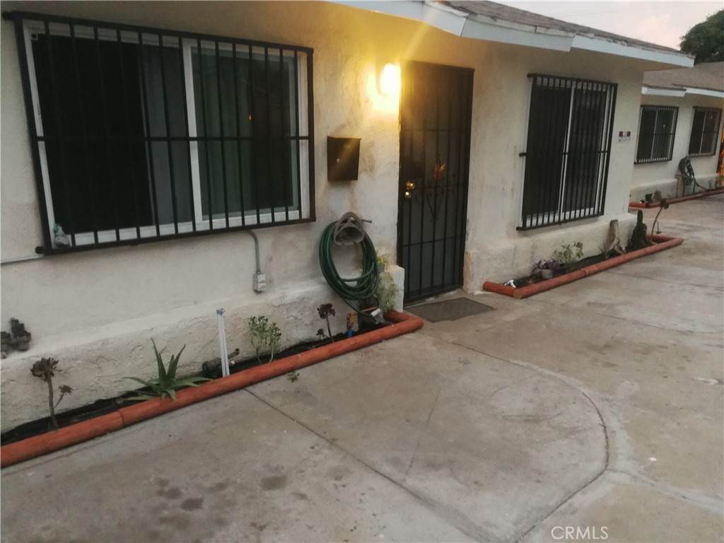 https://bt-photos.global.ssl.fastly.net/socal/orig_boomver_2_440905593-2.jpg