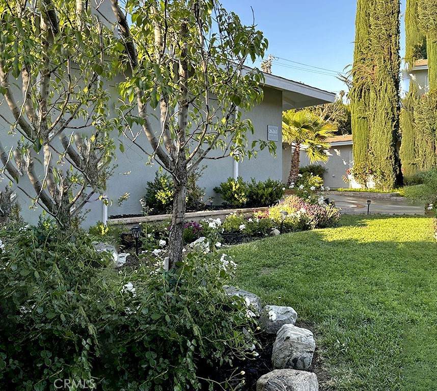https://bt-photos.global.ssl.fastly.net/socal/orig_boomver_2_440909351-2.jpg