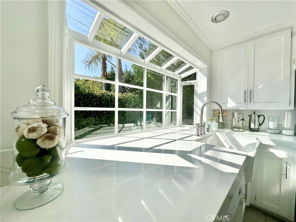 https://bt-photos.global.ssl.fastly.net/socal/orig_boomver_2_440909351-2.jpg