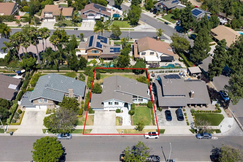 https://bt-photos.global.ssl.fastly.net/socal/orig_boomver_2_440924701-2.jpg