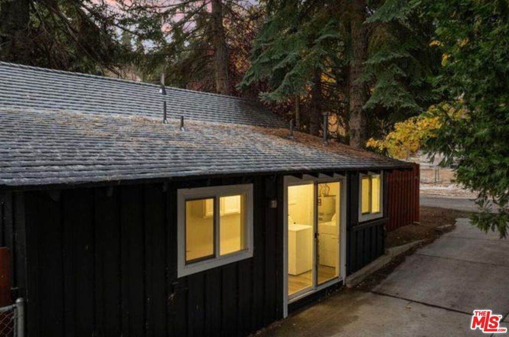 993 Cameron Drive - Photo 1
