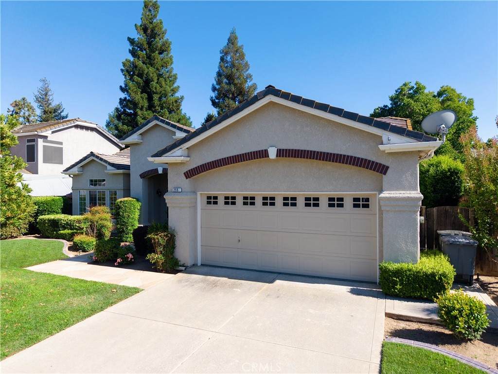 https://bt-photos.global.ssl.fastly.net/socal/orig_boomver_3_441028092-2.jpg