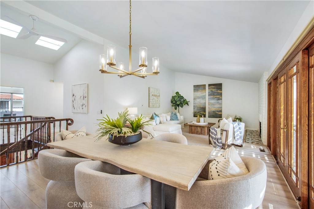 2952 Quedada - Photo 1