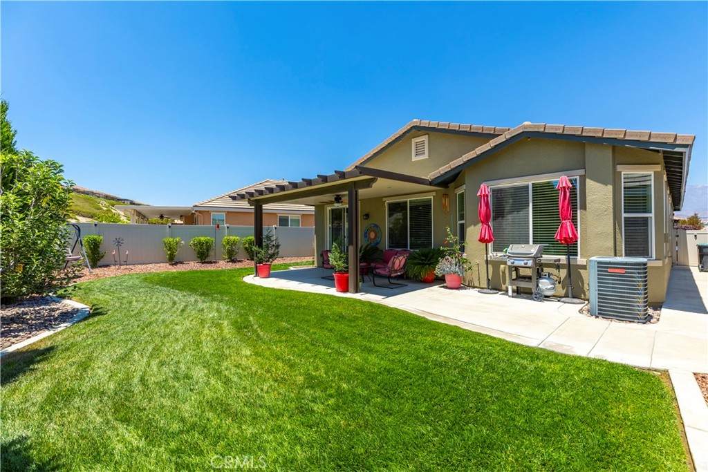 https://bt-photos.global.ssl.fastly.net/socal/orig_boomver_2_441206087-2.jpg