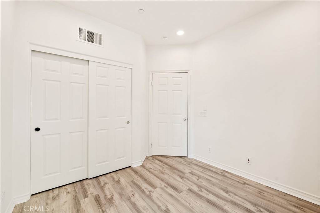 https://bt-photos.global.ssl.fastly.net/socal/orig_boomver_2_441206952-2.jpg