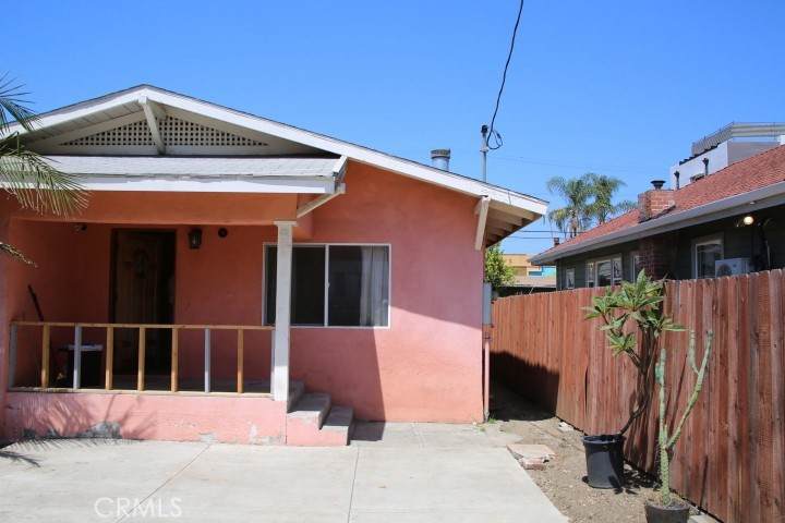 1301 Mccadden Place - Photo 1