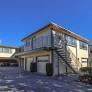 1132 Paloma - Photo 1