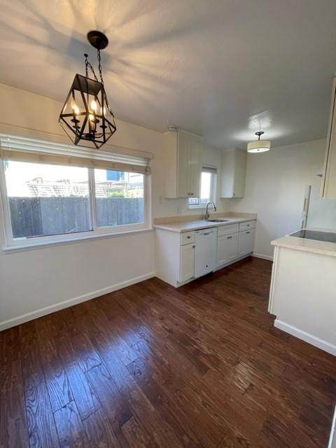 https://bt-photos.global.ssl.fastly.net/socal/orig_boomver_2_441217052-2.jpg