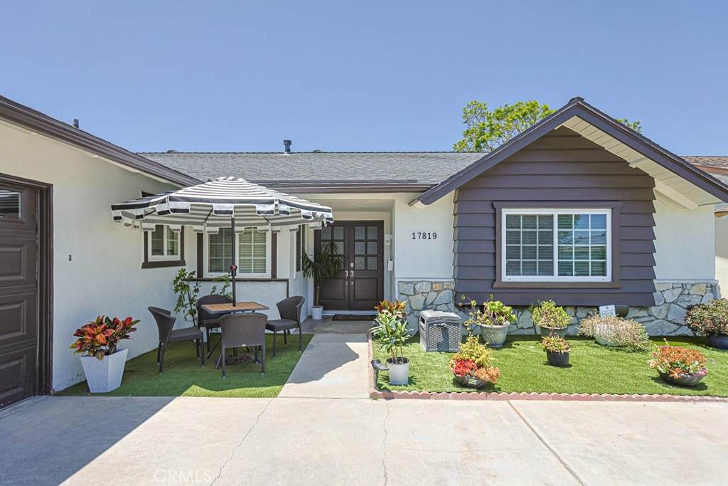 https://bt-photos.global.ssl.fastly.net/socal/orig_boomver_2_441219318-2.jpg